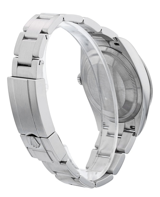 Rolex Explorer 124270 Image 3